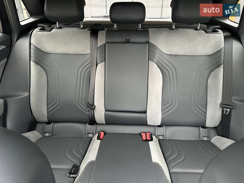 Внедорожник / Кроссовер Volkswagen ID.4 Crozz 2021 в Одессе фото 19 Внедорожник / Кроссовер Volkswagen ID.4 Crozz 2021 в Одессе