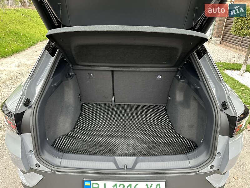 Внедорожник / Кроссовер Volkswagen ID.4 Crozz 2023 в Полтаве фото 44 Внедорожник / Кроссовер Volkswagen ID.4 Crozz 2023 в Полтаве
