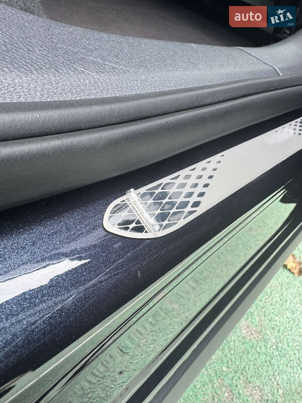 Внедорожник / Кроссовер Volkswagen ID.4 Crozz 2023 в Киеве фото 20 Внедорожник / Кроссовер Volkswagen ID.4 Crozz 2023 в Киеве