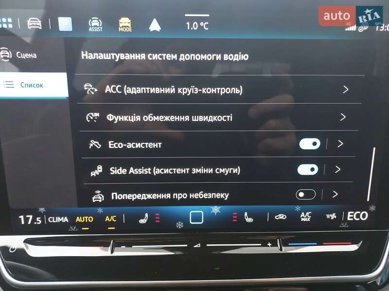 Внедорожник / Кроссовер Volkswagen ID.4 GTX 2025 в Ужгороде фото 30 Внедорожник / Кроссовер Volkswagen ID.4 GTX 2025 в Ужгороде