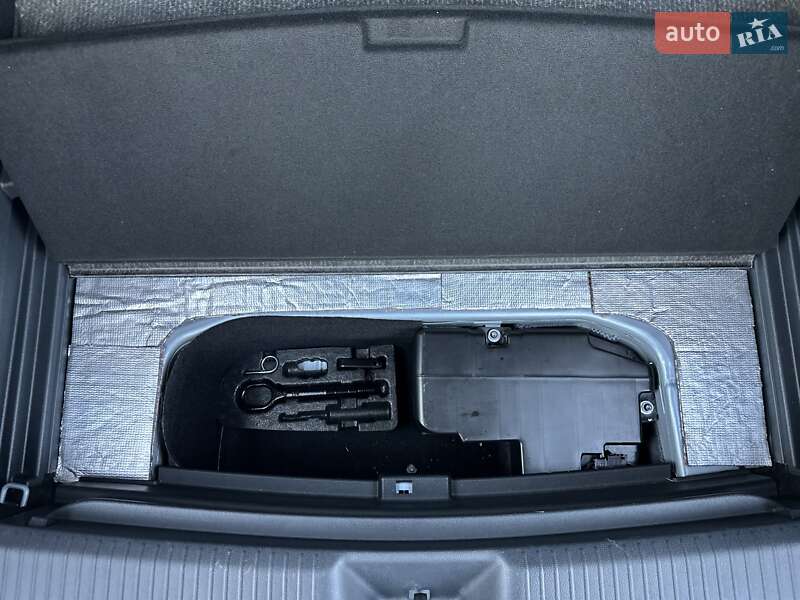 Позашляховик / Кросовер Volkswagen ID.4 X 2022 в Чернівцях фото 42 Позашляховик / Кросовер Volkswagen ID.4 X 2022 в Чернівцях