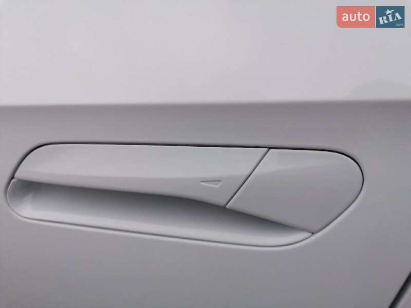 Позашляховик / Кросовер Volkswagen ID.4 X 2021 в Мукачевому фото 12 Позашляховик / Кросовер Volkswagen ID.4 X 2021 в Мукачевому