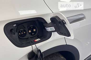 Внедорожник / Кроссовер Volkswagen ID.4 2023 в 