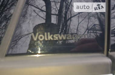Внедорожник / Кроссовер Volkswagen ID.4 2021 в Киеве