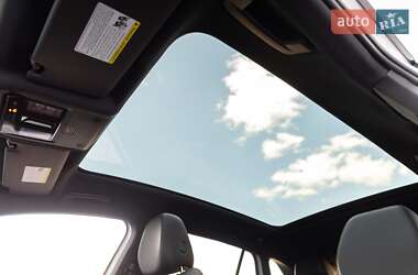 Внедорожник / Кроссовер Volkswagen ID.4 2021 в 