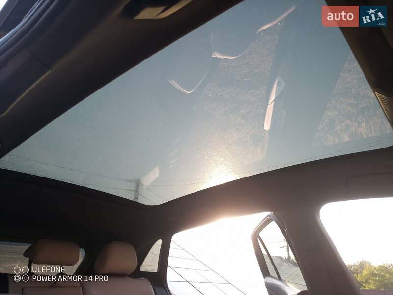 Внедорожник / Кроссовер Volkswagen ID.4 2023 в Ивано-Франковске