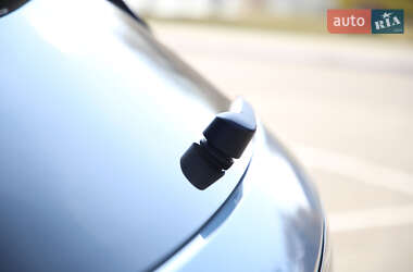 Внедорожник / Кроссовер Volkswagen ID.4 2023 в 