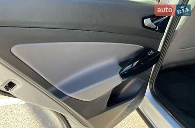 Внедорожник / Кроссовер Volkswagen ID.4 2022 в Виннице