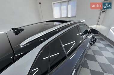 Внедорожник / Кроссовер Volkswagen ID.4 2022 в 