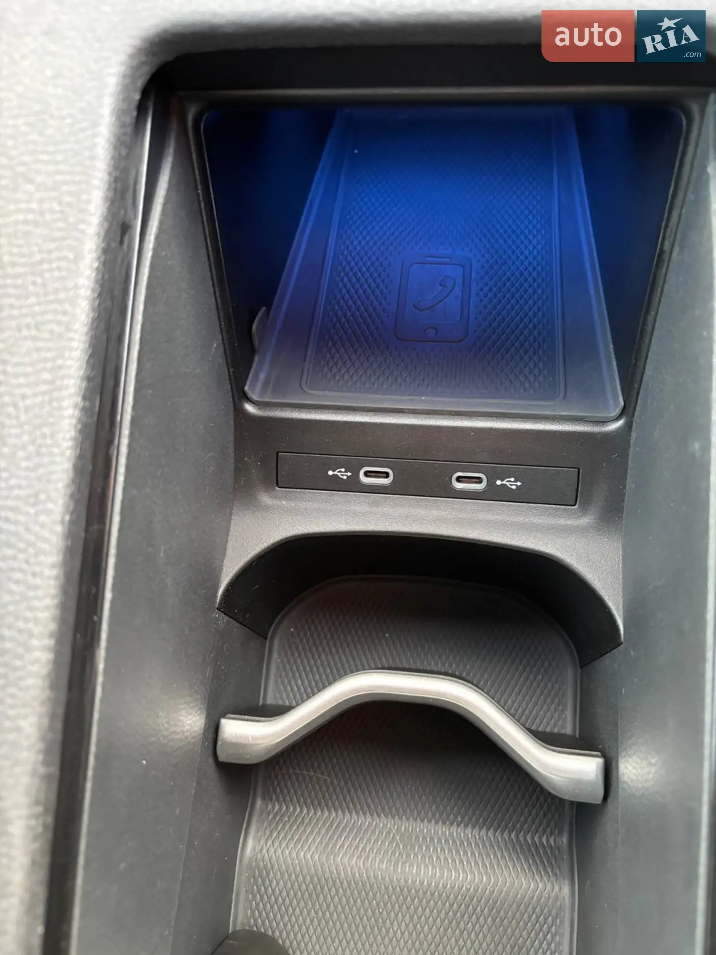 2021 Volkswagen ID.4 - мініатюра 41