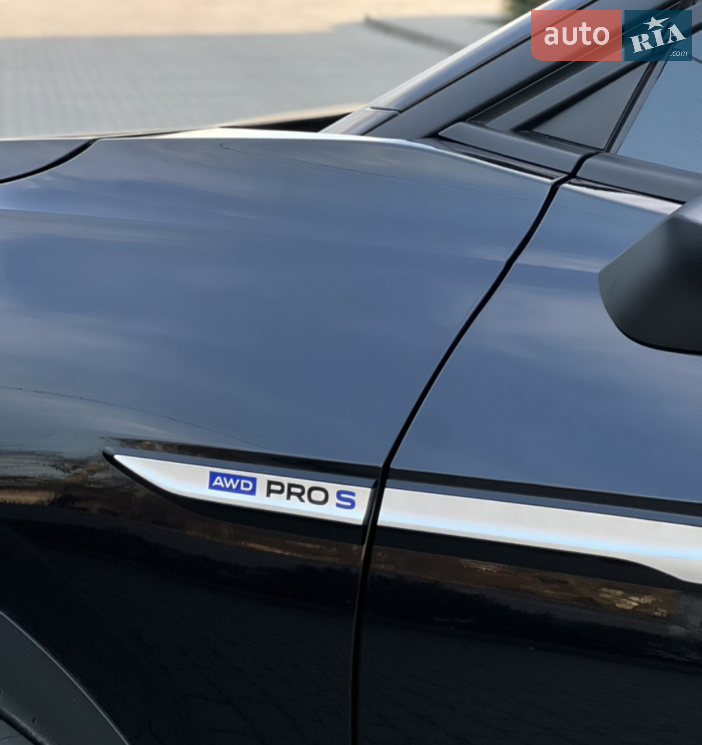 2022 Volkswagen ID.4 - мініатюра 17