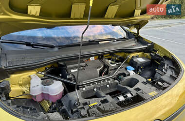 Внедорожник / Кроссовер Volkswagen ID.4 2020 в 