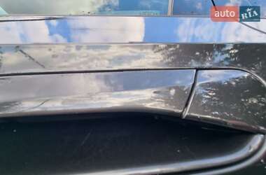 Внедорожник / Кроссовер Volkswagen ID.4 2020 в 