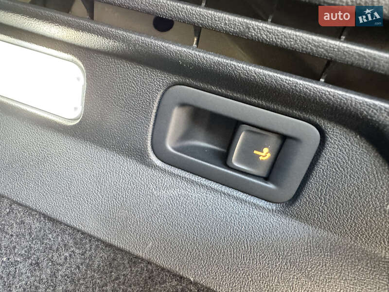 Внедорожник / Кроссовер Volkswagen ID.4 2021 в Дубно