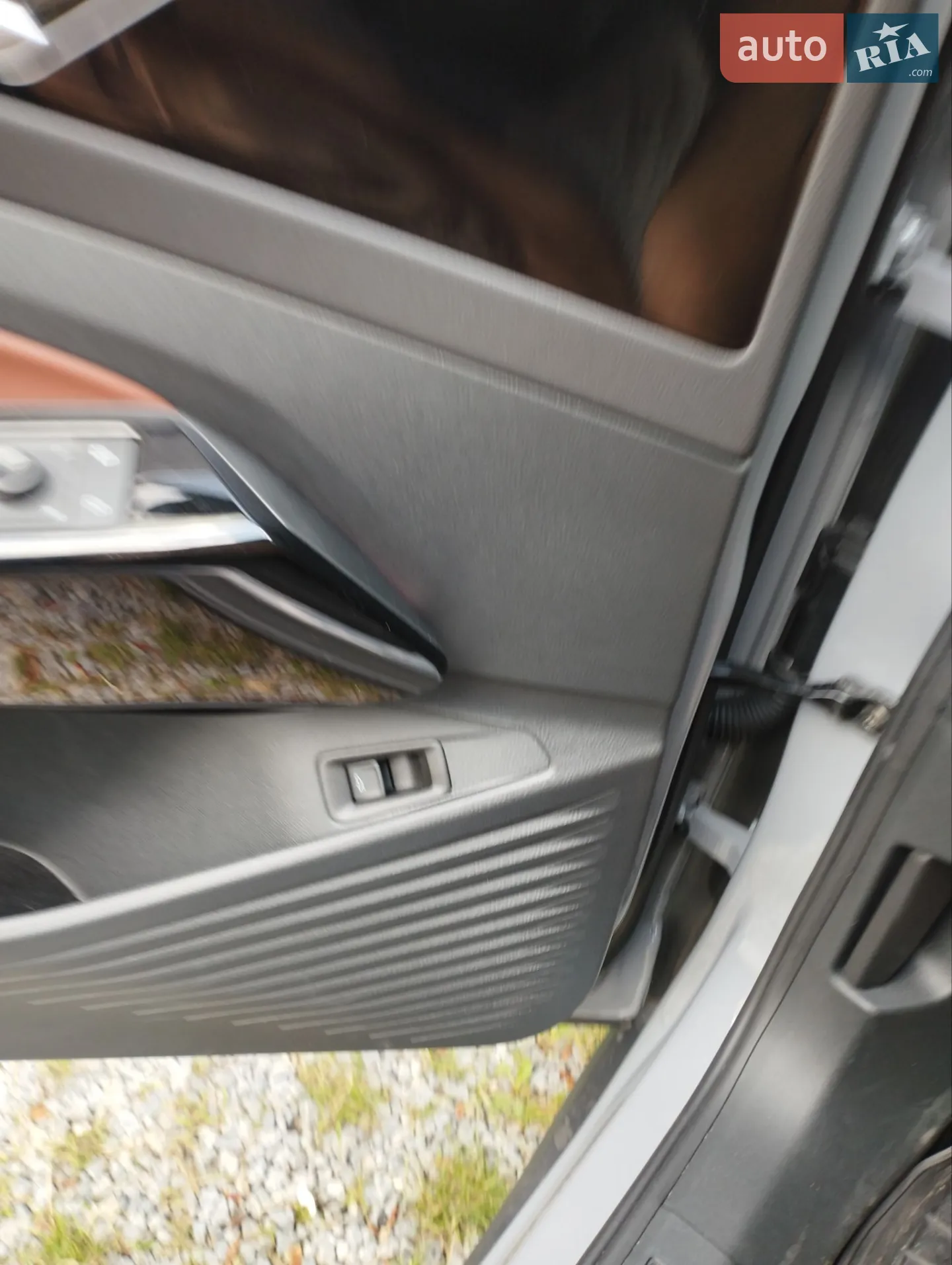2022 Volkswagen ID.4 - мініатюра 29