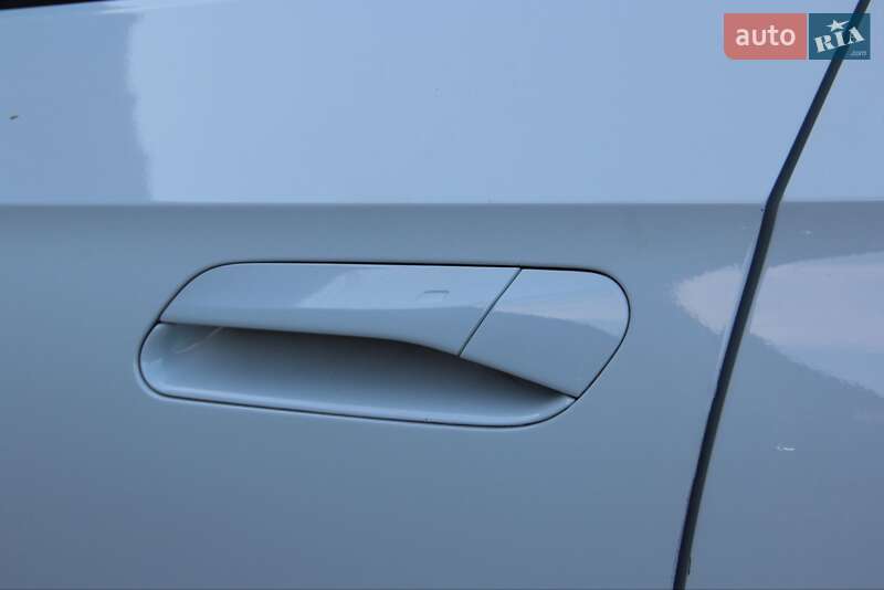 Внедорожник / Кроссовер Volkswagen ID.4 2023 в Сарнах фото 12 Внедорожник / Кроссовер Volkswagen ID.4 2023 в Сарнах