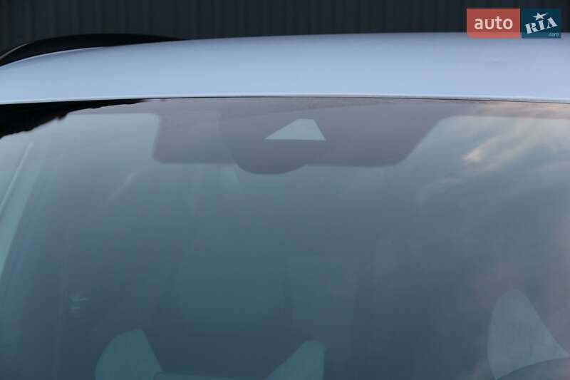 Внедорожник / Кроссовер Volkswagen ID.4 2023 в Сарнах фото 33 Внедорожник / Кроссовер Volkswagen ID.4 2023 в Сарнах