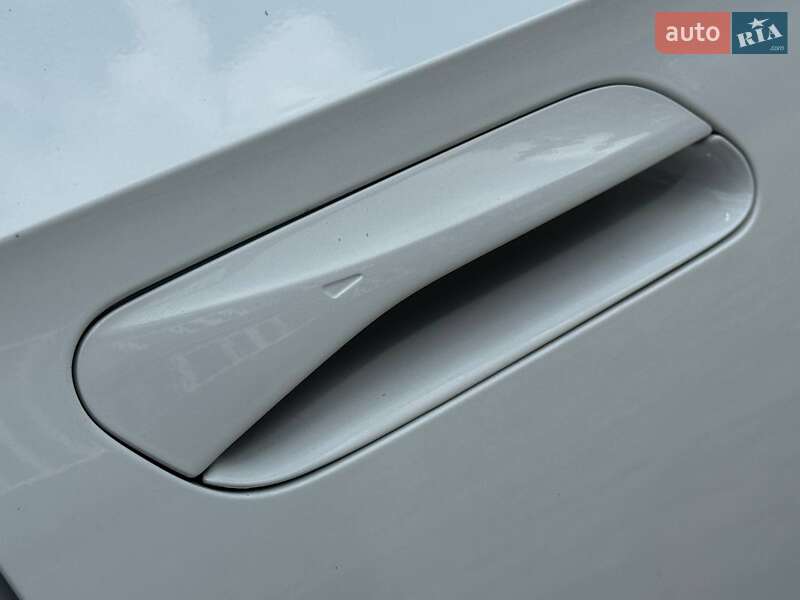 Внедорожник / Кроссовер Volkswagen ID.4 2022 в Ахтырке