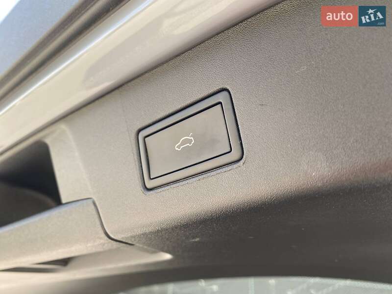 Внедорожник / Кроссовер Volkswagen ID.4 2022 в Львове фото 27 Внедорожник / Кроссовер Volkswagen ID.4 2022 в Львове