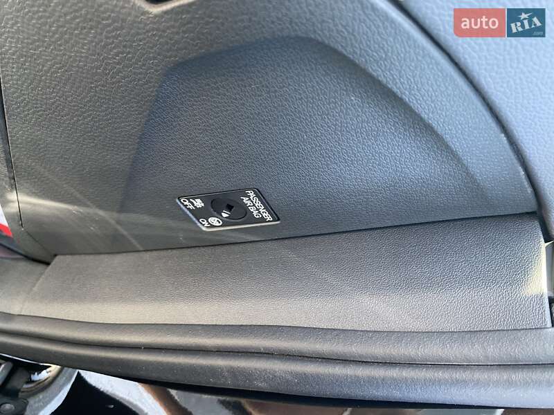 Внедорожник / Кроссовер Volkswagen ID.4 2023 в Каменец-Подольском фото 34 Внедорожник / Кроссовер Volkswagen ID.4 2023 в Каменец-Подольском