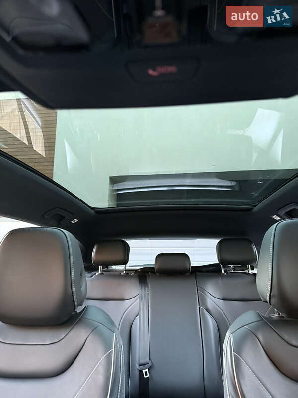 Внедорожник / Кроссовер Volkswagen ID.4 2022 в Каменец-Подольском