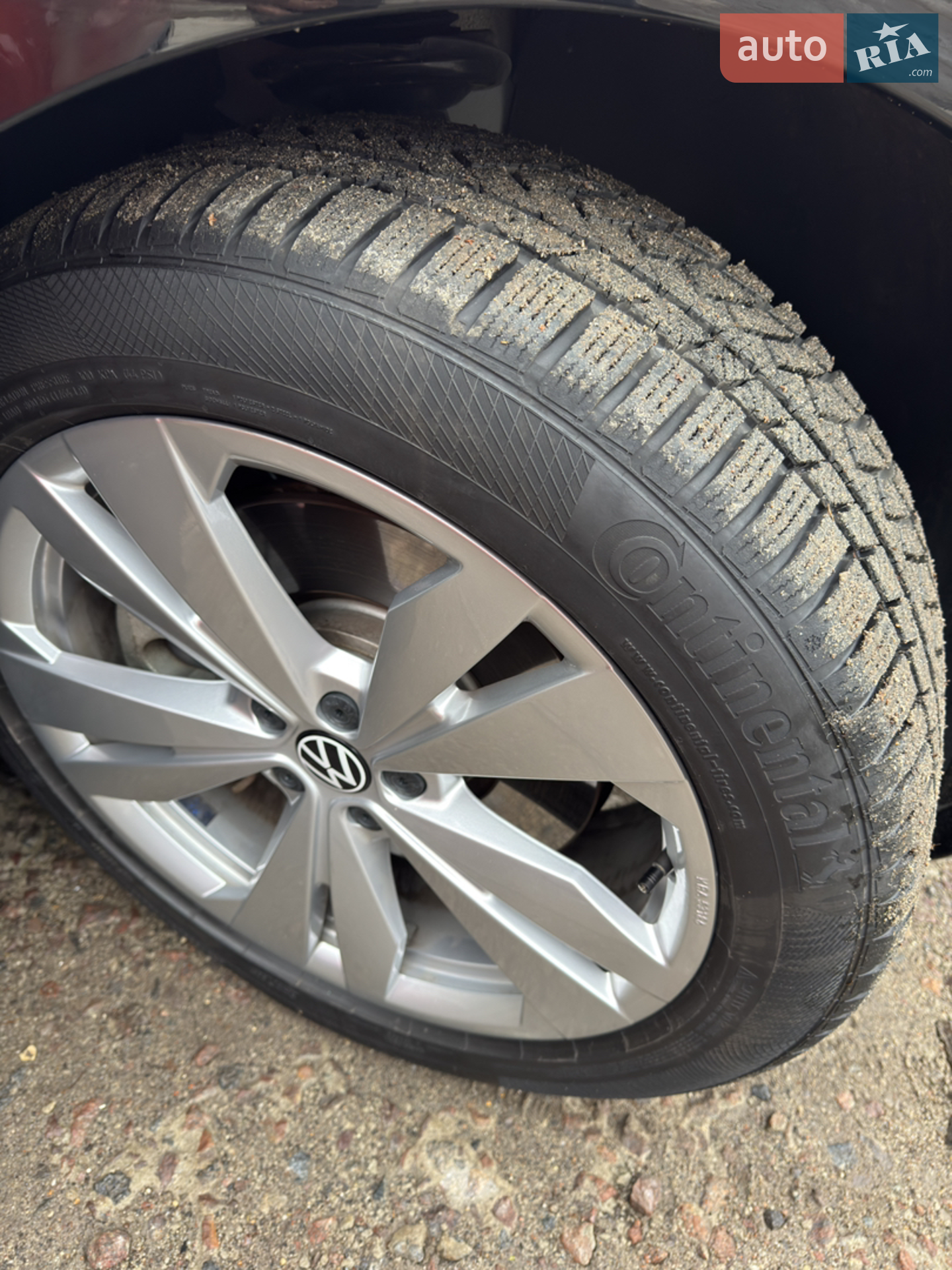 Volkswagen ID.4 2023 VIN LFVVB9E68P5014266 фото оголошення 35 з 37