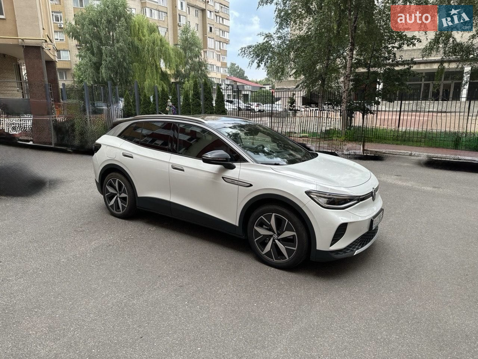 Фото авто 12