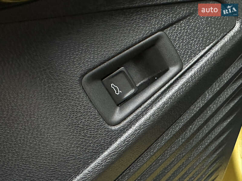 Внедорожник / Кроссовер Volkswagen ID.4 2021 в Луцке фото 33 Внедорожник / Кроссовер Volkswagen ID.4 2021 в Луцке