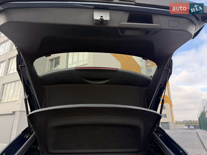 Внедорожник / Кроссовер Volkswagen ID.4 2023 в Хмельницком фото 39 Внедорожник / Кроссовер Volkswagen ID.4 2023 в Хмельницком