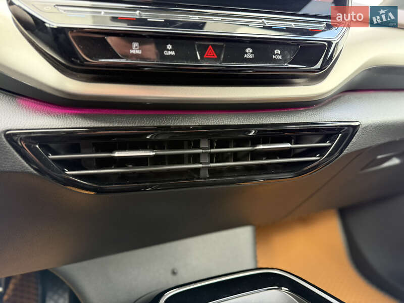 Внедорожник / Кроссовер Volkswagen ID.4 2023 в Хмельницком фото 67 Внедорожник / Кроссовер Volkswagen ID.4 2023 в Хмельницком