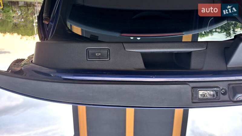 Внедорожник / Кроссовер Volkswagen ID.4 2023 в Виннице фото 32 Внедорожник / Кроссовер Volkswagen ID.4 2023 в Виннице