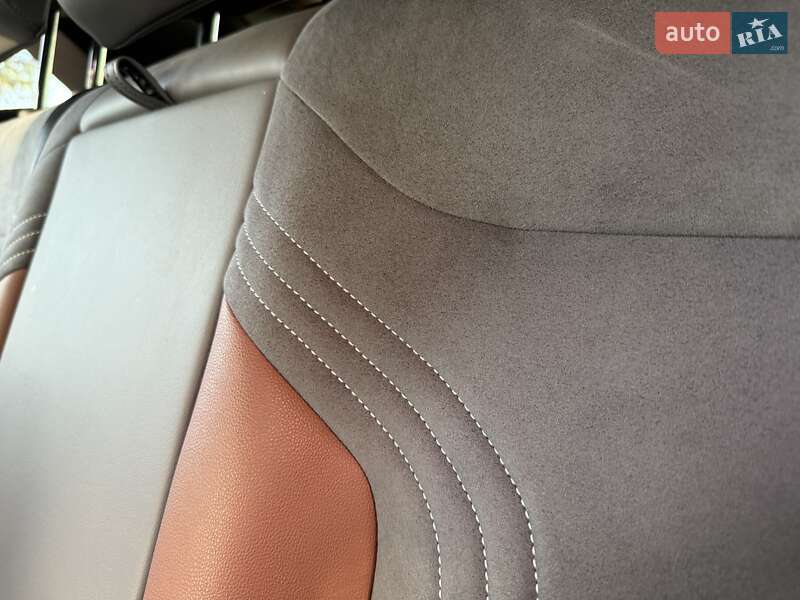 Внедорожник / Кроссовер Volkswagen ID.4 2021 в Полтаве фото 20 Внедорожник / Кроссовер Volkswagen ID.4 2021 в Полтаве