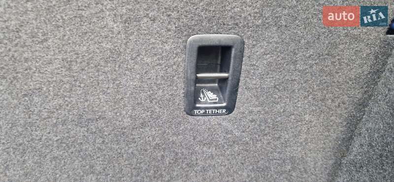 Внедорожник / Кроссовер Volkswagen ID.4 2021 в Дубно