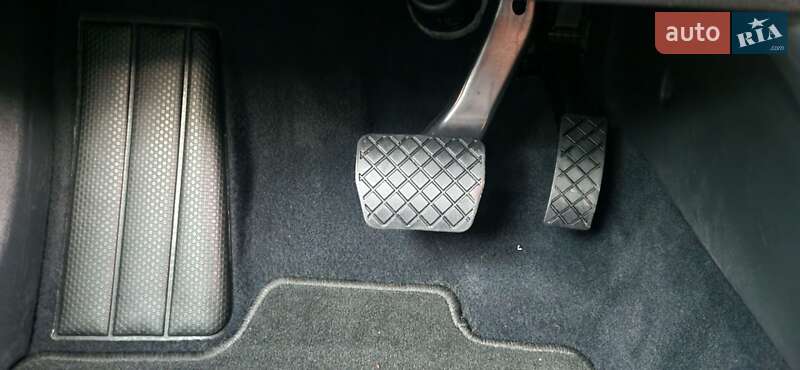 Внедорожник / Кроссовер Volkswagen ID.4 2021 в Дубно