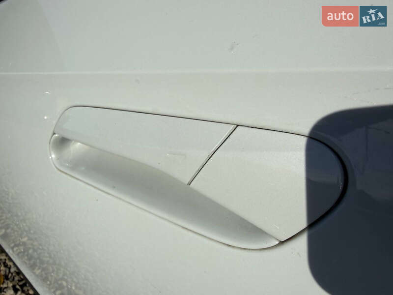 Внедорожник / Кроссовер Volkswagen ID.4 2021 в Коломые