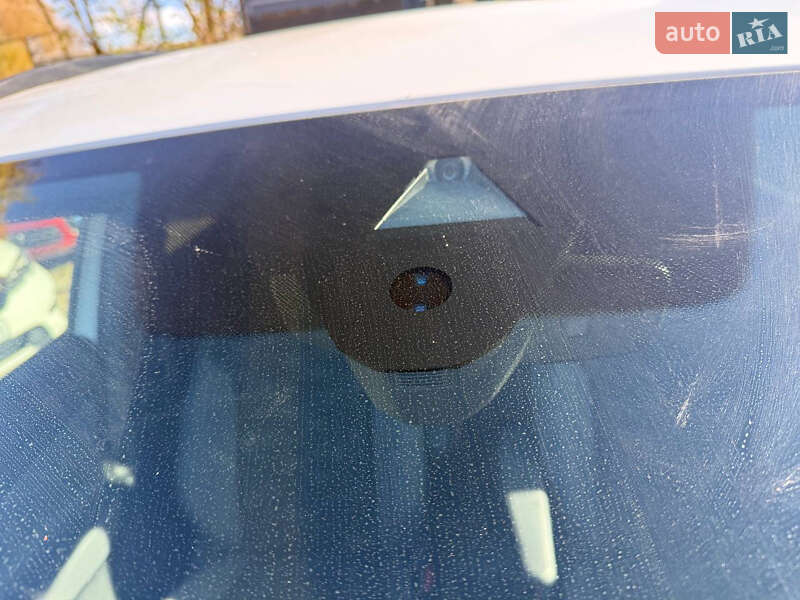 Внедорожник / Кроссовер Volkswagen ID.4 2021 в Коломые