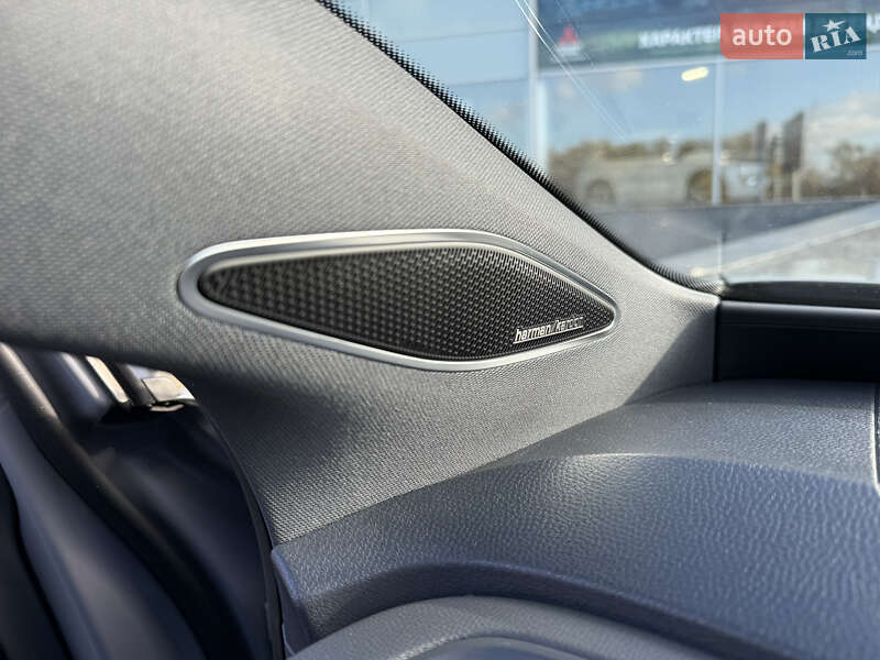 Внедорожник / Кроссовер Volkswagen ID.4 2022 в Днепре