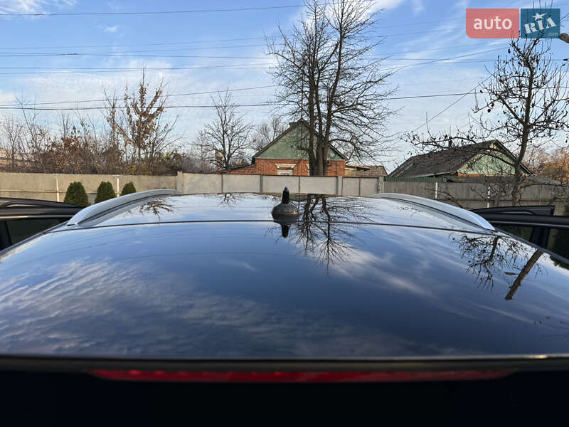 Внедорожник / Кроссовер Volkswagen ID.4 2021 в Харькове фото 37 Внедорожник / Кроссовер Volkswagen ID.4 2021 в Харькове