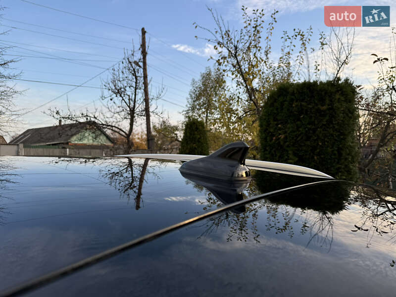 Внедорожник / Кроссовер Volkswagen ID.4 2021 в Харькове фото 63 Внедорожник / Кроссовер Volkswagen ID.4 2021 в Харькове