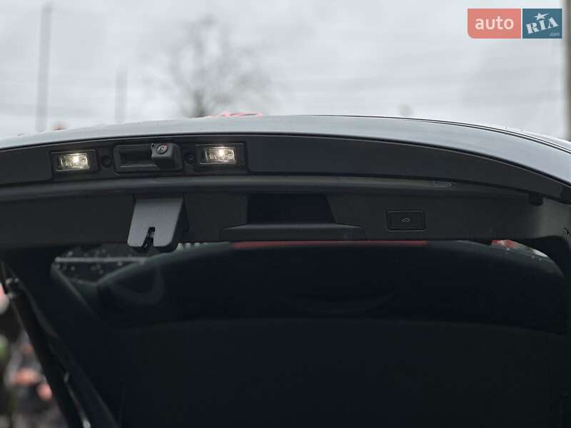 Внедорожник / Кроссовер Volkswagen ID.4 2024 в Виннице