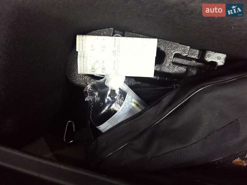 Позашляховик / Кросовер Volkswagen ID.4 2022 в Івано-Франківську