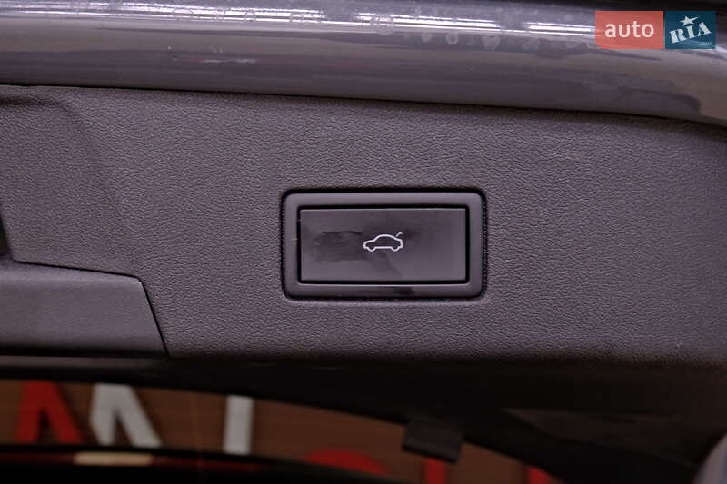 Позашляховик / Кросовер Volkswagen ID.4 2024 в Одесі