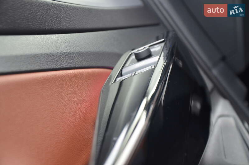 Внедорожник / Кроссовер Volkswagen ID.4 2021 в Дрогобыче фото 38 Внедорожник / Кроссовер Volkswagen ID.4 2021 в Дрогобыче