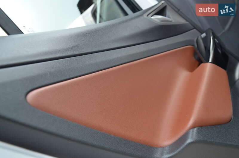 Внедорожник / Кроссовер Volkswagen ID.4 2021 в Дрогобыче фото 54 Внедорожник / Кроссовер Volkswagen ID.4 2021 в Дрогобыче