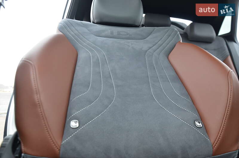 Внедорожник / Кроссовер Volkswagen ID.4 2021 в Дрогобыче фото 65 Внедорожник / Кроссовер Volkswagen ID.4 2021 в Дрогобыче