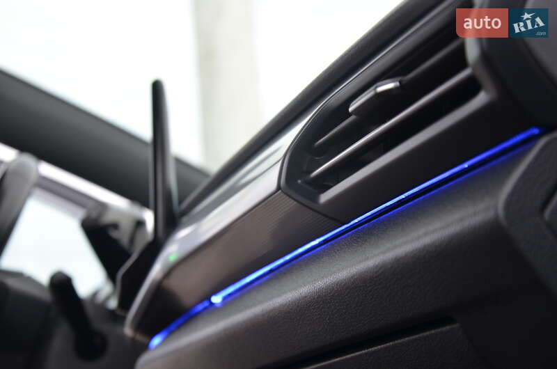 Внедорожник / Кроссовер Volkswagen ID.4 2021 в Дрогобыче фото 67 Внедорожник / Кроссовер Volkswagen ID.4 2021 в Дрогобыче