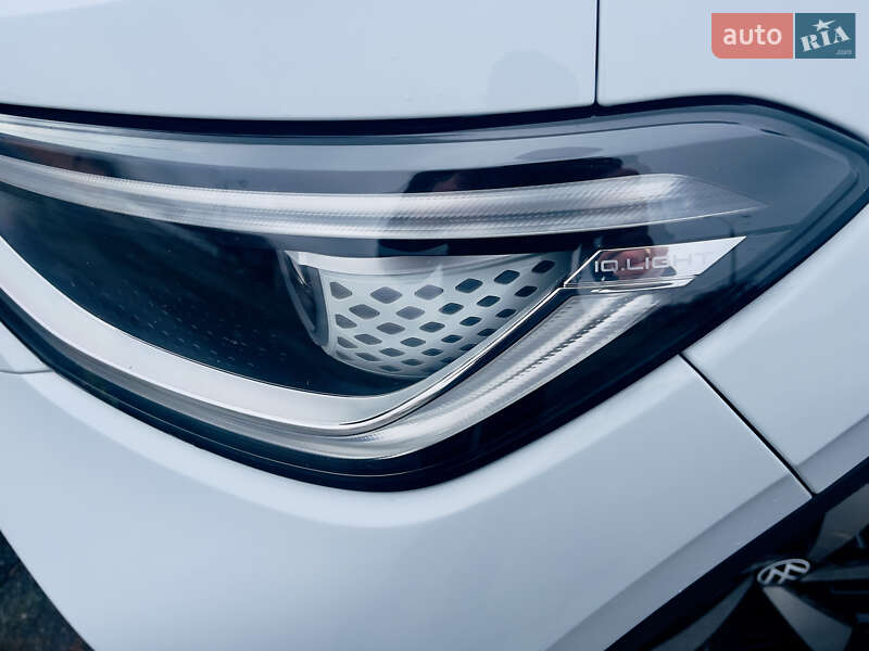 Внедорожник / Кроссовер Volkswagen ID.4 2023 в Звягеле фото 7 Внедорожник / Кроссовер Volkswagen ID.4 2023 в Звягеле