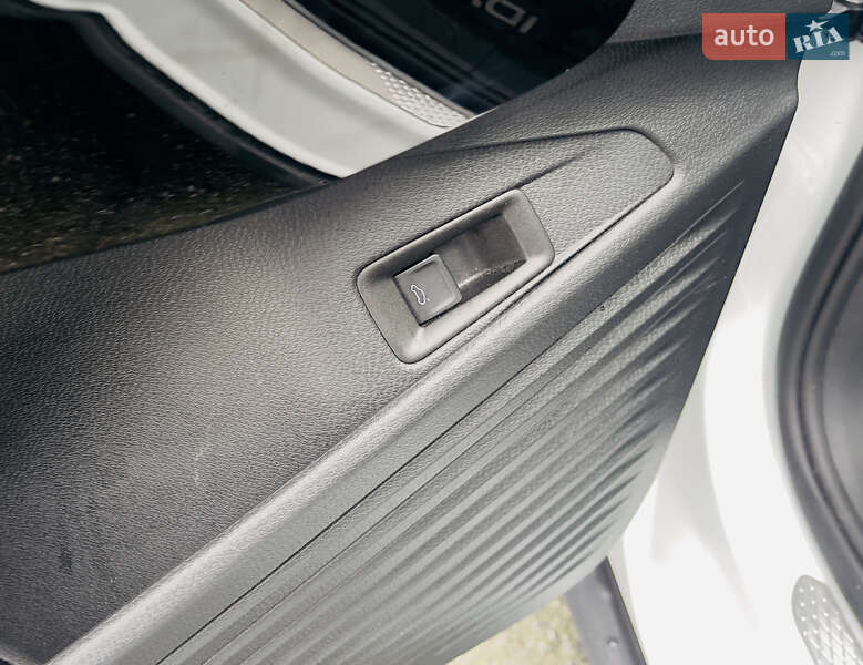 Внедорожник / Кроссовер Volkswagen ID.4 2023 в Звягеле фото 16 Внедорожник / Кроссовер Volkswagen ID.4 2023 в Звягеле