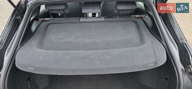 Внедорожник / Кроссовер Volkswagen ID.4 2022 в Тернополе фото 72 Внедорожник / Кроссовер Volkswagen ID.4 2022 в Тернополе