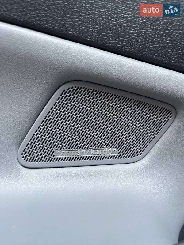 Внедорожник / Кроссовер Volkswagen ID.4 2021 в Львове фото 18 Внедорожник / Кроссовер Volkswagen ID.4 2021 в Львове